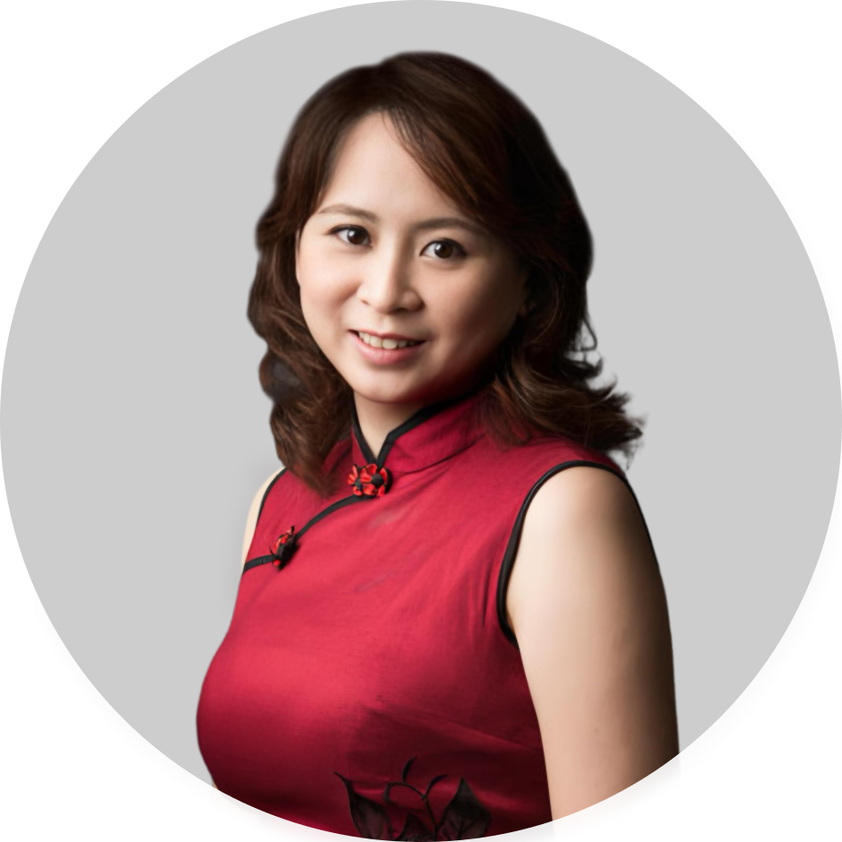 client-img