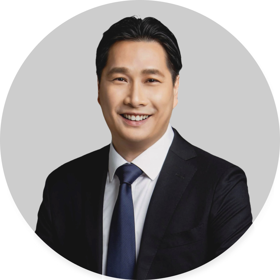 client-img