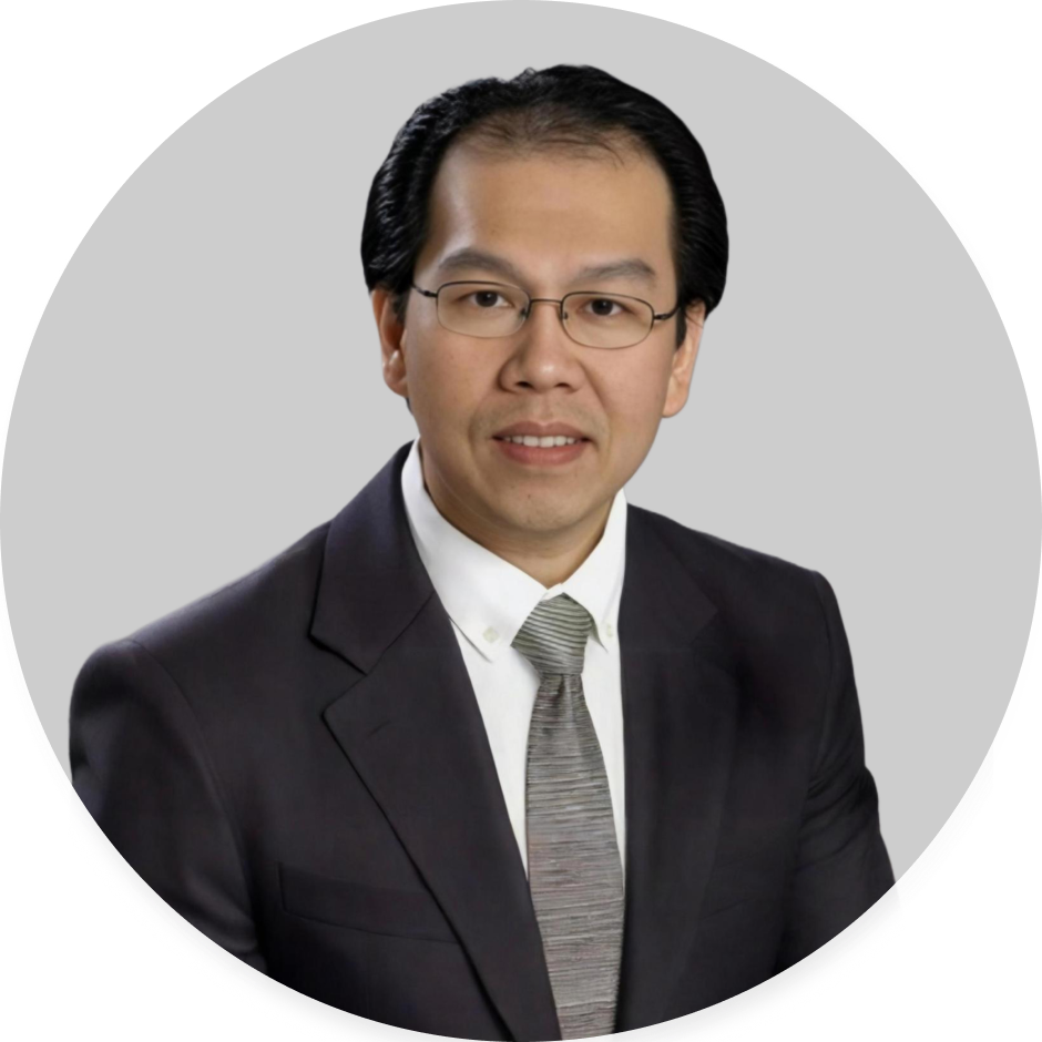 client-img